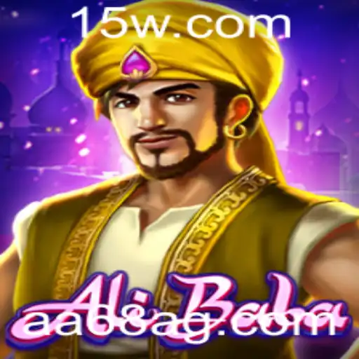 Explorando o Fascinante Mundo de AliBaba: O Jogo da Estratégia e Aventura