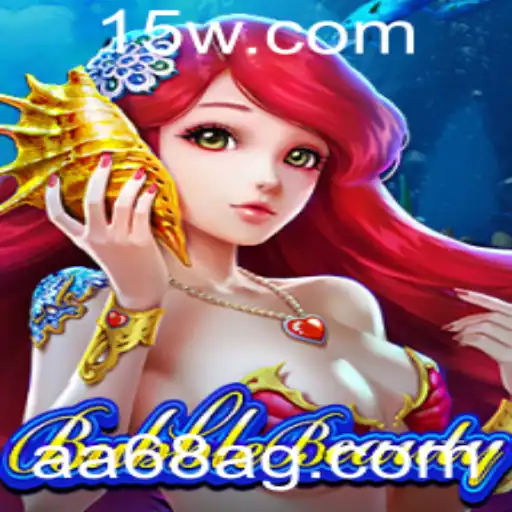 Descubra as Emoções de BubbleBeauty: O Jogo que Capturou a Atenção Global