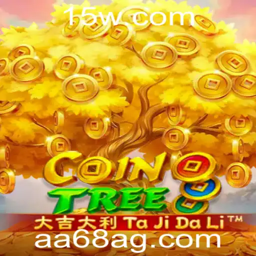 Explorando o Universo de CoinTree: Um Novo Jogo com Regras Inovadoras