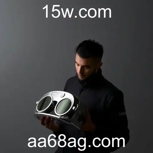 O Fascínio do Exclusivo: Uma Análise Profunda do Conceito