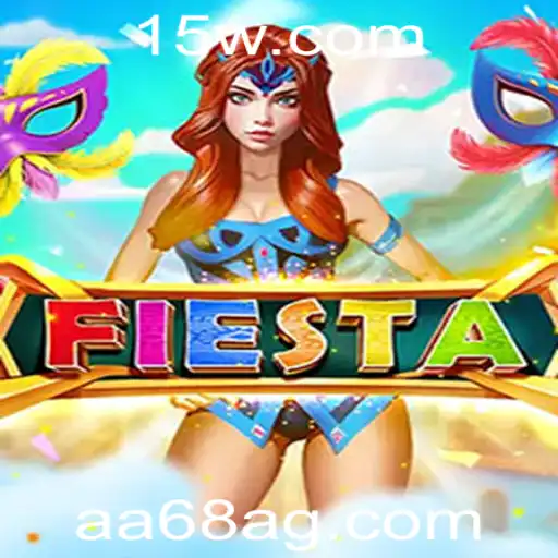 Descubra o Envolvente Mundo de Fiesta: O Jogo de Estratégia e Diversão