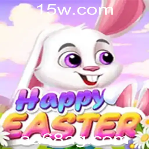 Descubra o Jogo 'HappyEaster': Uma Viagem Envolvente no Mundo da Páscoa