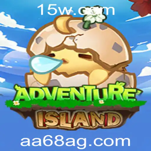 Explore o Fascinante Mundo de IslandsAdventure: Uma Jornada de Descoberta e Estratégia