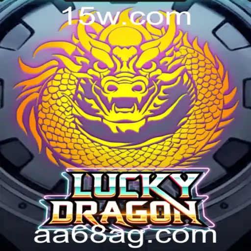 Explorando o Fascinante Mundo do Jogo 'LuckyDragon'