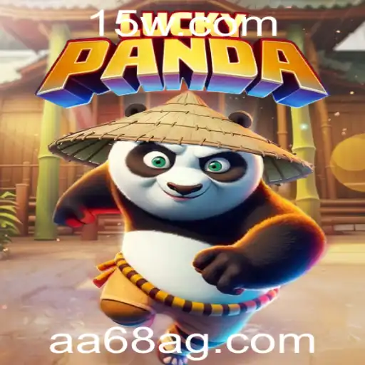 Explorando o Fascinante Mundo de LuckyPanda: O Jogo que Revoluciona o Entretenimento Online