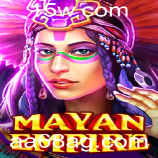 Explorando o Fascinante Mundo do Jogo MayanEmpire