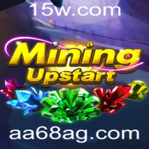 Explorando o Mundo de MiningUpstart: Oportunidades e Desafios no Jogo de Estratégia em Mineração