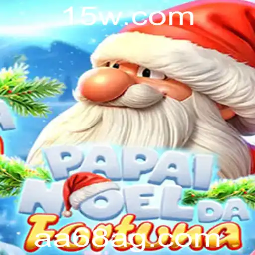 Explore o Mundo Fascinante do Jogo PapaiNoeldaFortuna