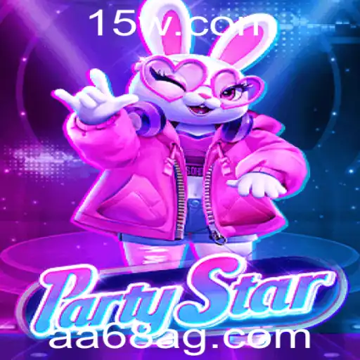Descubra o Empolgante Jogo PartyStar: Uma Experiência Inovadora