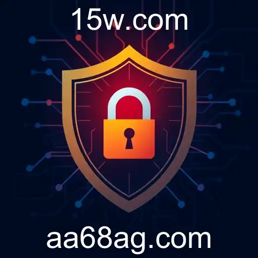 AA68: Explorando a Política de Privacidade Moderna