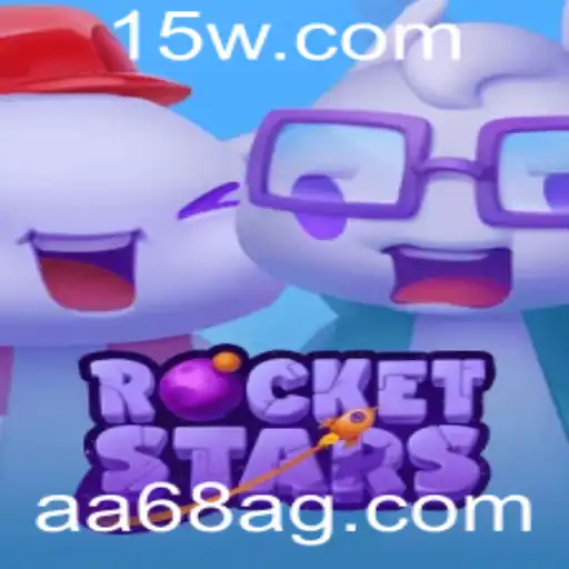 Explorando o Universo de RocketStars: Introdução, Descrição e Regras do Jogo