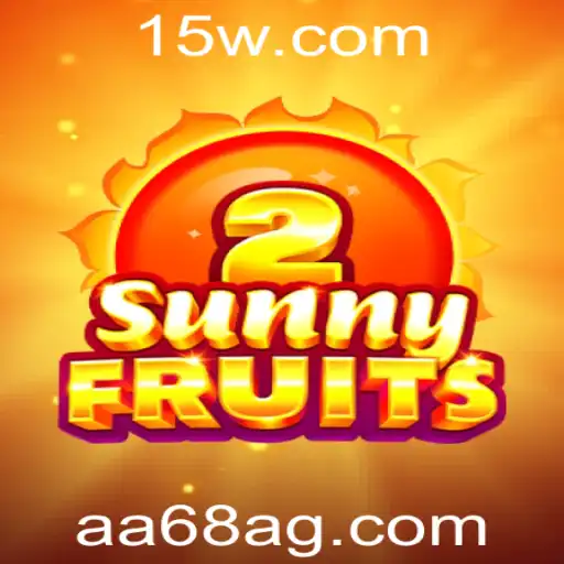Explorando o Mundo Divertido e Cativante de SunnyFruits2