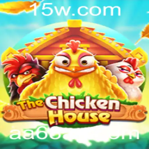 Descubra 'TheChickenHouse': Um Jogo de Estratégia Unico com a Palavra-Chave AA68