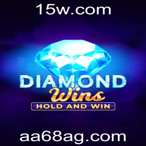 DiamondWins: A Nova Sensação no Mundo dos Jogos