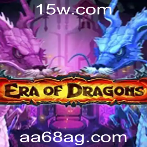 Explorando EraOfDragons: Um Mundo de Aventuras e Estratégia