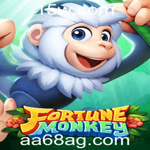 Desvendando FortuneMonkey: O Novo Fenômeno no Mundo dos Jogos