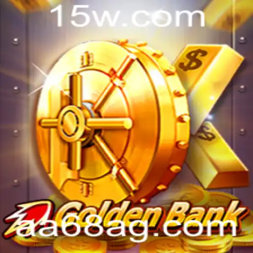 Descubra o Fascinante Mundo de GoldenBank: O Jogo que Está Conquistando Multidões