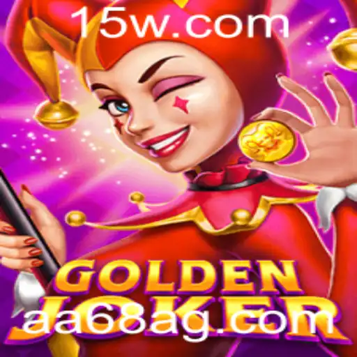 Descubra o Fascinante Jogo GoldenJoker e Suas Regras Envolventes