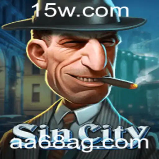 Explorando o Fascinante Jogo SinCity: Uma Imersão em Entretenimento e Estratégia