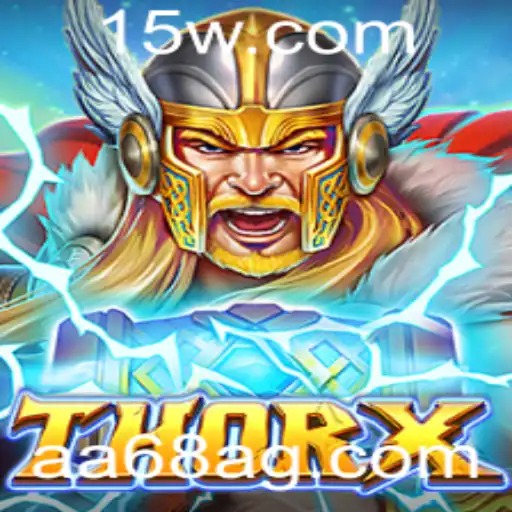 Explorando o Universo de ThorX: O Jogo de Estratégia Inovador