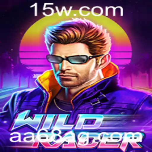 Experiência Imersiva de WildRacer: Descrição e Regras do Jogo