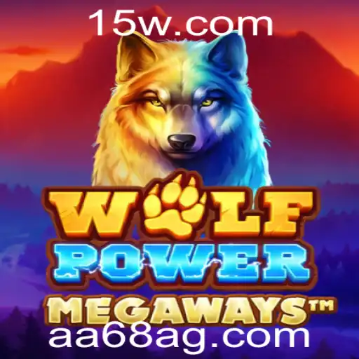 Explorando o Universo de WolfPowerMega: Um Vigoroso Jogo de Estratégia e Sobrevivência