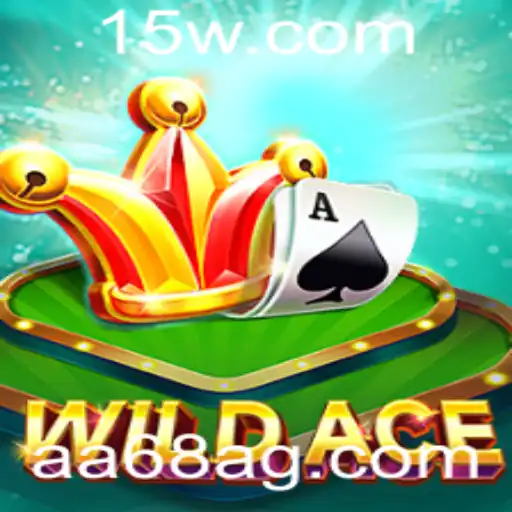Explorando o Universo de WildAce: Um Jogo de Estratégia e Aventura